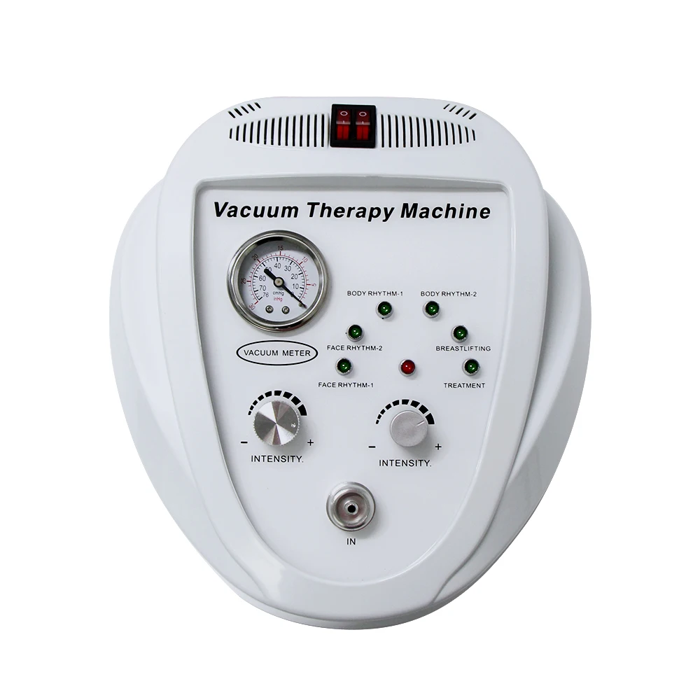 AOKO вакуумный массажер для подтяжки лица устройство тела ягодиц | Красота и