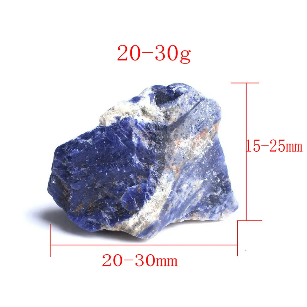 

1pc A 20g-60g Natural Rock Fluorite Amethyst Apatite Crystal Rough Stone Raw Gemstone Mineral Specimen Irregular Reiki Healing