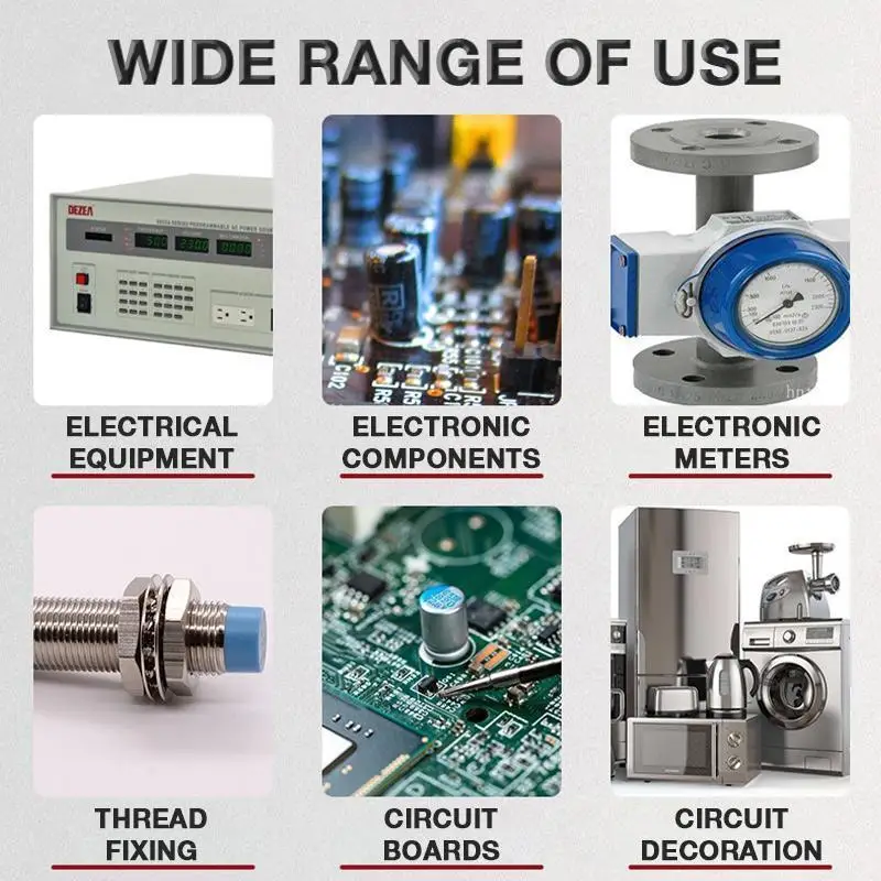 Изоляционная Лента для жидкости высокотемпературная теплоизоляционная лента