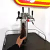Изображение товара 5