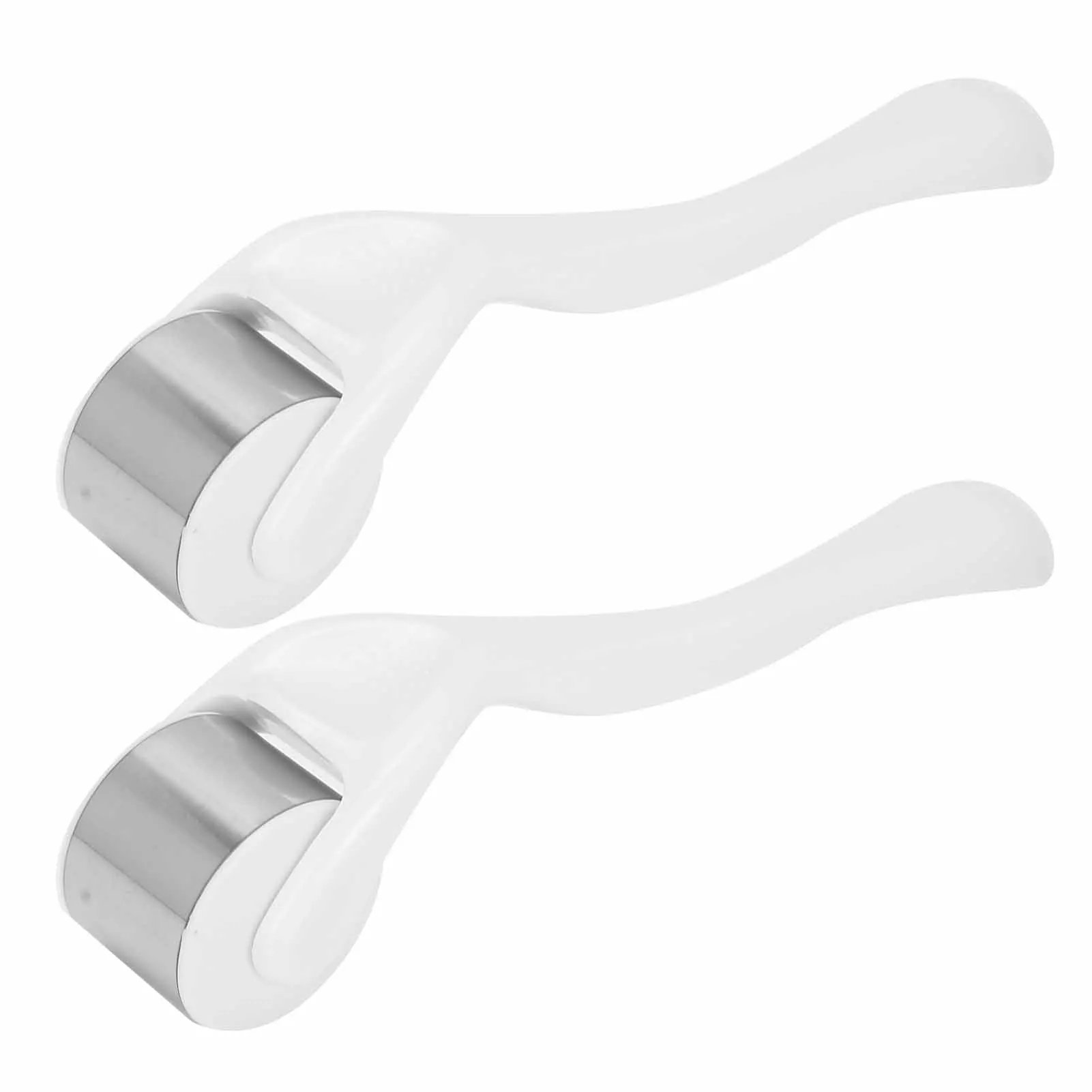 Роликовый массажер для удаления черных точек на лице | Красота и здоровье