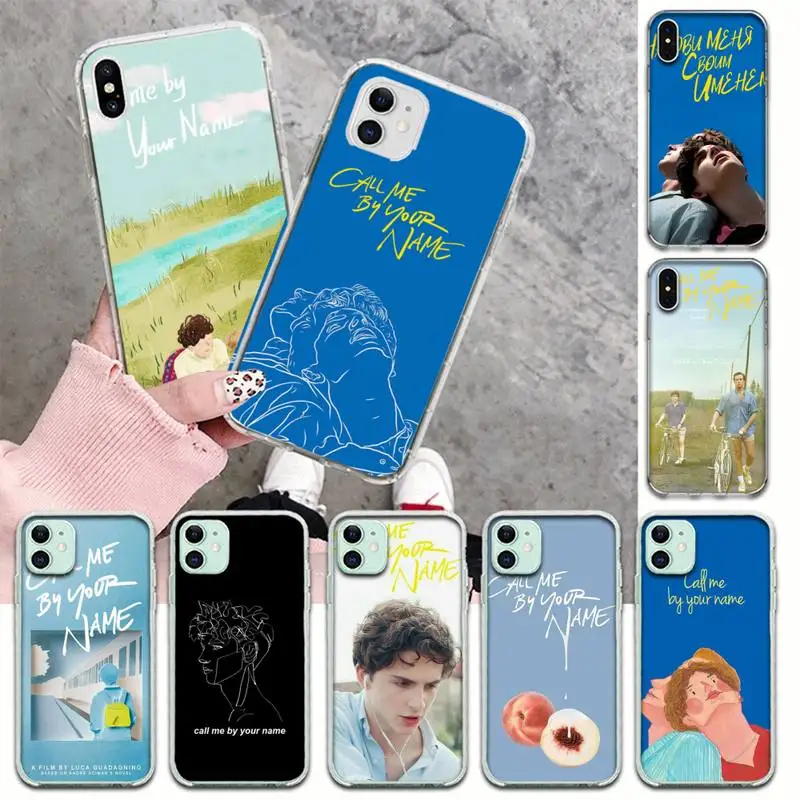 Чехол для iPhone 11 pro XS MAX 8 7 6 6S Plus X 5S SE XR|Бамперы| |