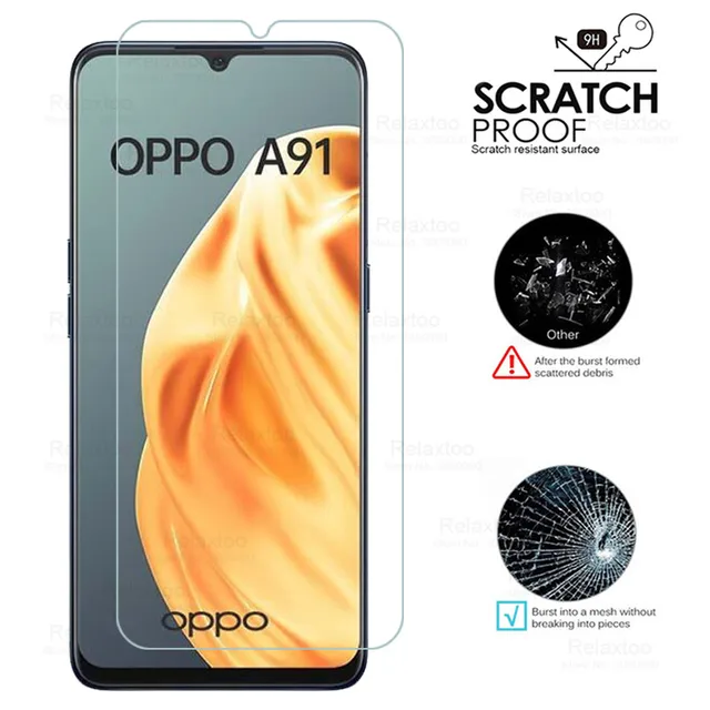 3 sztuk szkło na dla oppo a91 screen protector oryginalne szkła hartowane oppoa91 a 91 ochrona bezpieczeństwa filmy 6 4 cal tanie i dobre opinie Relaxtoo Przezroczysty TEMPERED GLASS inny FOLIA HD Folia hartowana CN (pochodzenie) Folia na przód Anti-Sratch Water-Resistant Extremely Smooth Bubble-Free 3 sztuk szkło na dla oppo a91 screen protector oryginalne szkła hartowane oppoa91 a 91 ochrona bezpieczeństwa filmy 6 4 cal tanie i dobre opinie Relaxtoo Przezroczysty TEMPERED GLASS inny FOLIA HD Folia hartowana CN (pochodzenie) Folia na przód Anti-Sratch Water-Resistant Extremely Smooth Bubble-Free