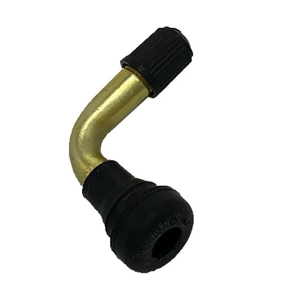 2 шт. аксессуары для электрических скутеров | Спорт и развлечения