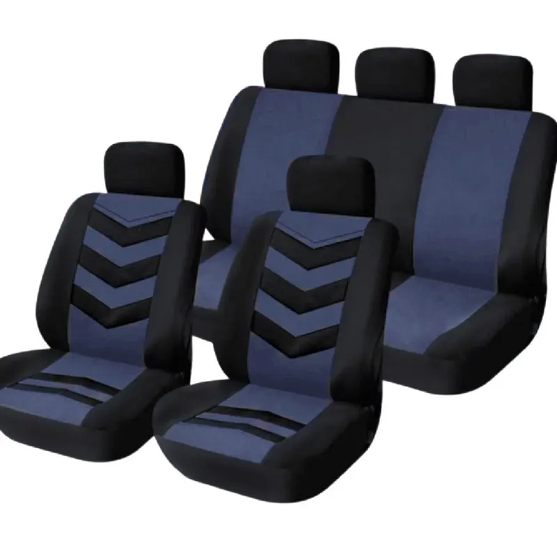 Car Seat Cover Auto Seats Covers Accessories for Lexus Is 250 Is250 Lx 570 Lx470 Lx570 Nx of 2018 2017 2016 2015 | Автомобили и
