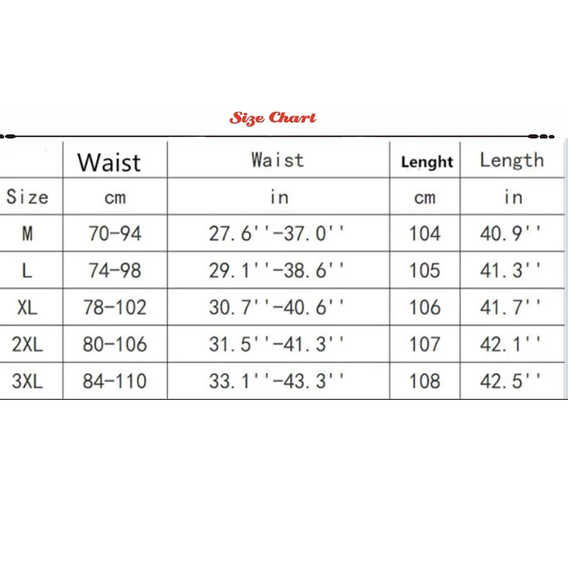 Мужские брюки в средневековом стиле костюм для косплея пиратов викингов