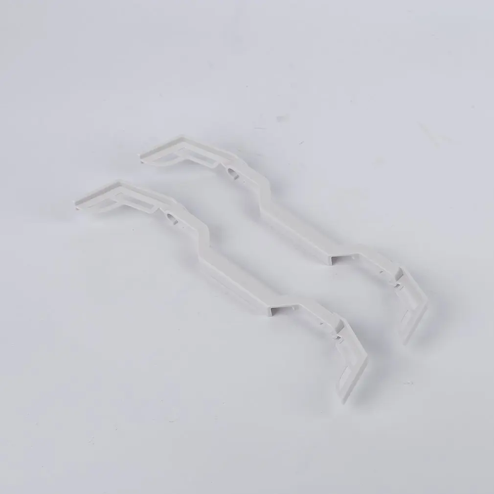 

ultimaxx elf 4 tripod white/black