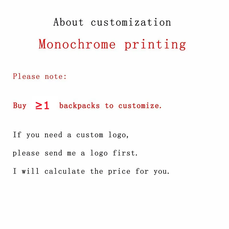 Водонепроницаемая сумка на шнурке 10 шт. рюкзак из ткани Оксфорд с индивидуальным