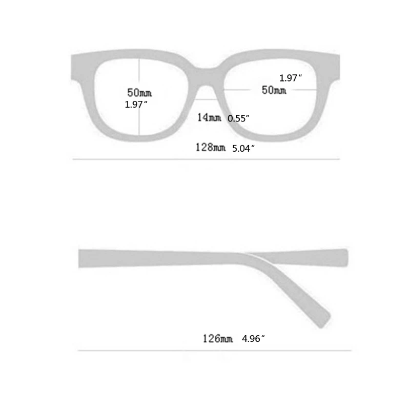 

Children's Cartoon Sunglasses Fashionable Personality Cute Mulitple-Colors Cat Ears UV Protection Eyewear High-Quality