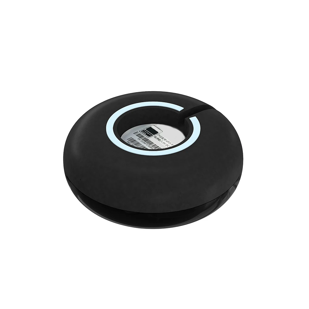 ИК пульт дистанционного управления умный дом WiFi Пульт для Alexa Google Assistant One всех