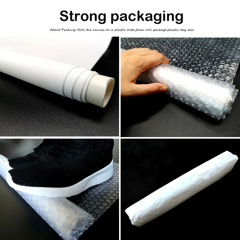 С милым рисунком животных Вчера сегодня завтра Плакаты и художественная печать