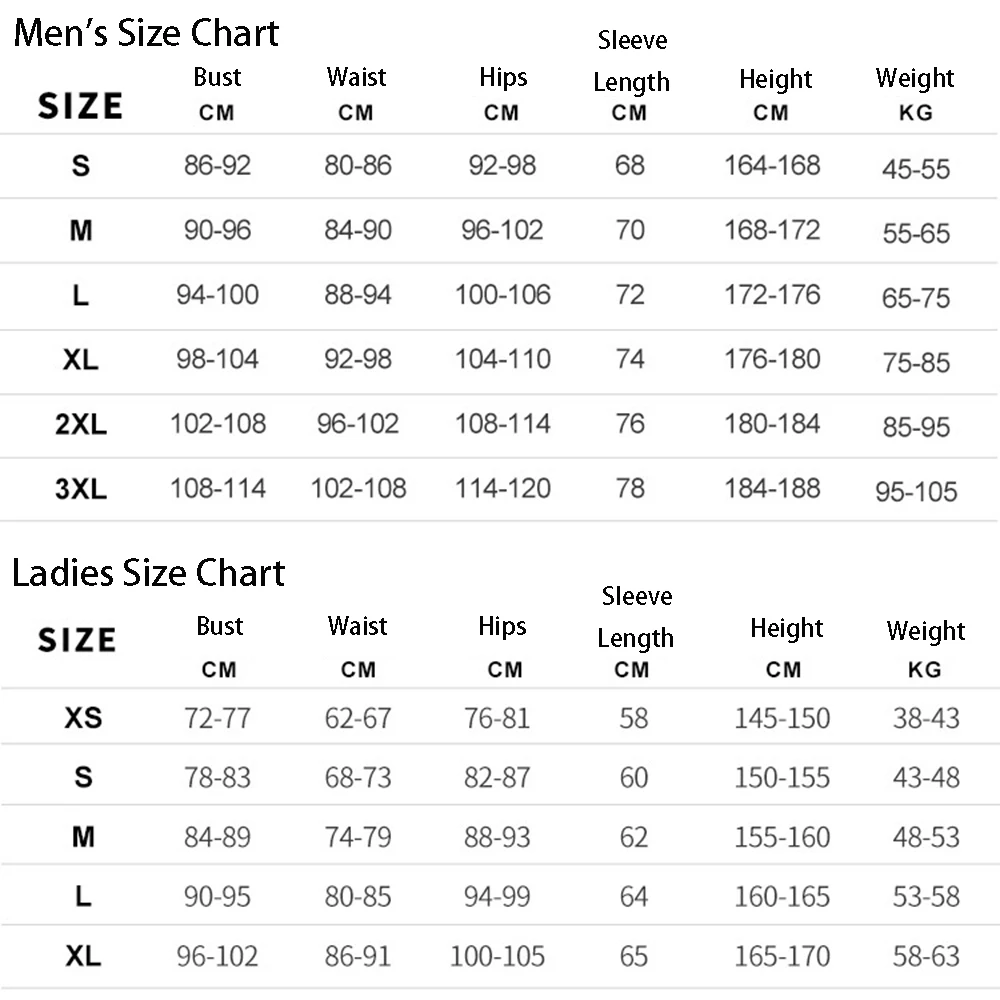 

New Style Men's And Women's Wetsuit 3MM Premium CR Neoprene Wetsuit Split Wetsuit Jacket Surfing Snorkeling Warm Wetsuit