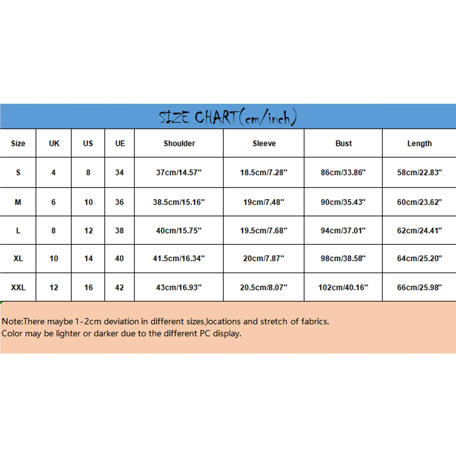 

Fashion Letter My Husband Had To Poop Printed Woman Tshirts Short Sleeve Graphic Tees Women Summer Casual Ladies Tops Y