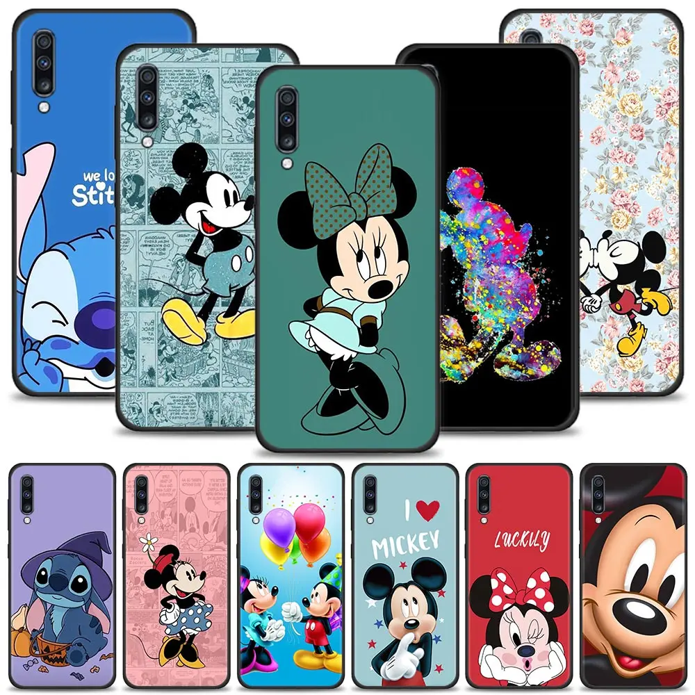

Чехол для Samsung Galaxy A50 A10 A70 A70s A30 A20 A20e A20s A10s A40