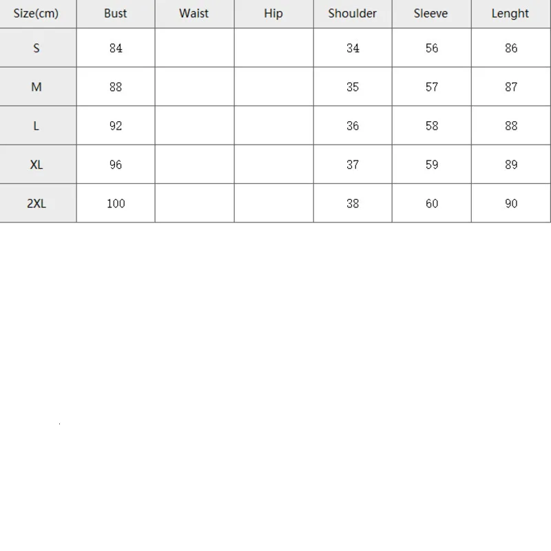 Женская длинная шуба из искусственного меха зимняя в Корейском стиле белого
