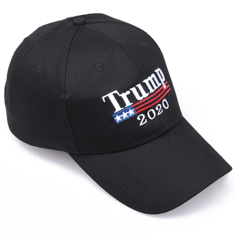 New Make America Great опять Трамп бейсболка 2020 Республиканская кепка s Вышитая эмблема