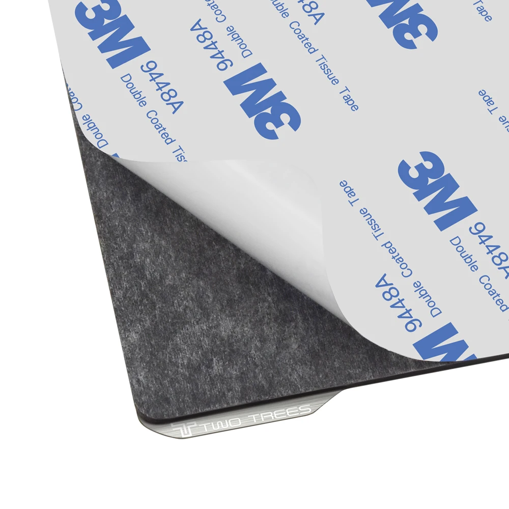 Twotrees удаления пружина из листовой стали Рессорная сталь магнитный гибкий