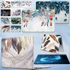 Для Macbook Air 13 A2337 M1 2020Pro 13 