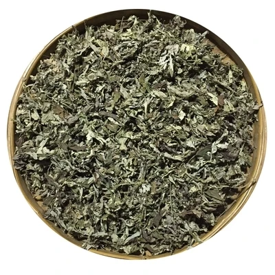1000 г 500 250 трава Mugwort полынь сушеные листья мокса Замачивание ног фотоэлемент