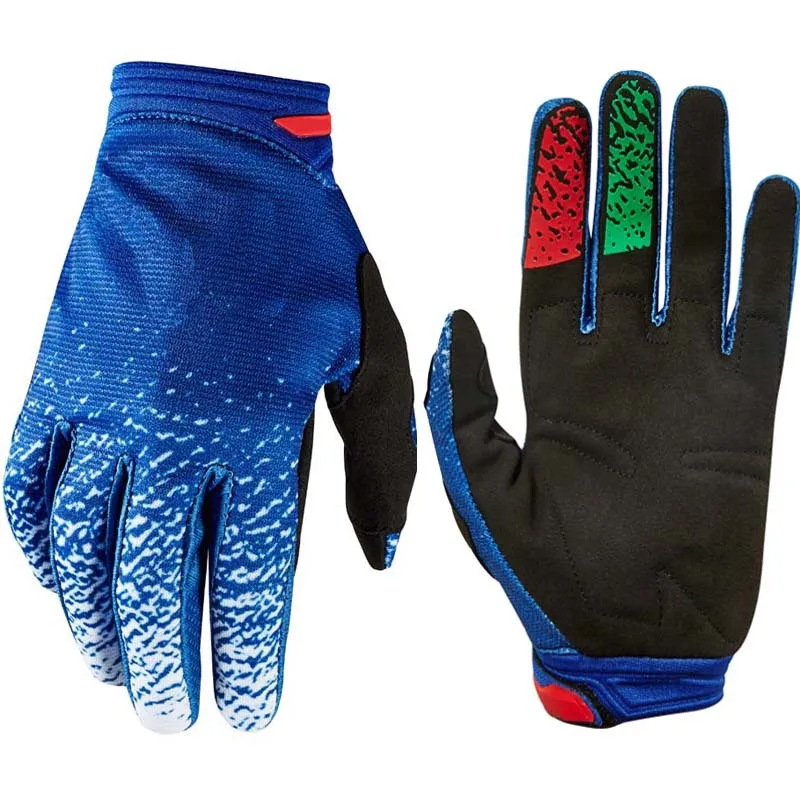 

2021 Riding Gloves Sipu Road Gloves Bicycle Motorcycle Racing Gloves off-Road Mountain Bike Gloves snow gloves motorcycle