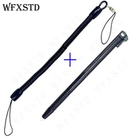 new stylus pen tether strap rope for panasonic toughbook cf 18 cf18 cf 18 cf 19 cf19 cf 19 digitizer touchscreen ribbon wire