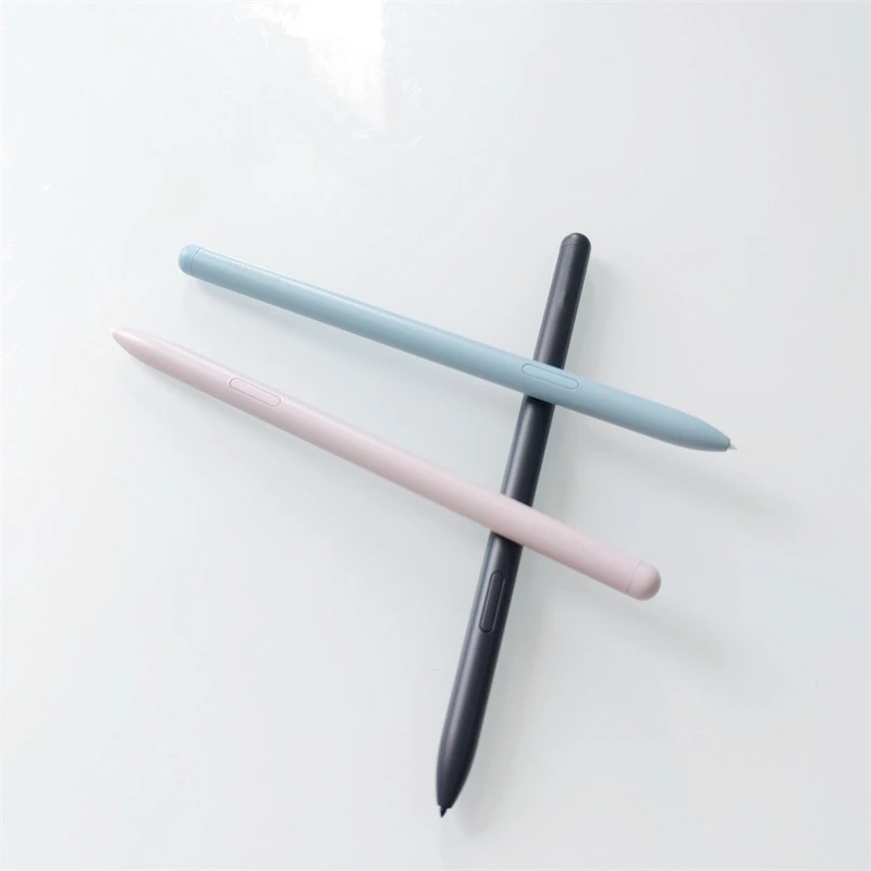 

Lite Stylus For SAMSUNG Galaxy Tab S6 Lite P610 P615 10.4 Inch Touch Screen S Pen Active Stylus