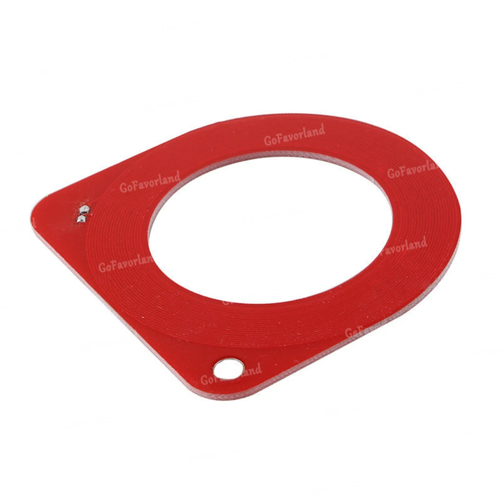 Автомобильная Катушка блокировки проверить иммобилизатор система диагностики