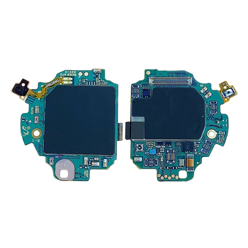 Оригинальная материнская плата для Samsung Active 2 40 мм R830 R835U ремонта материнской