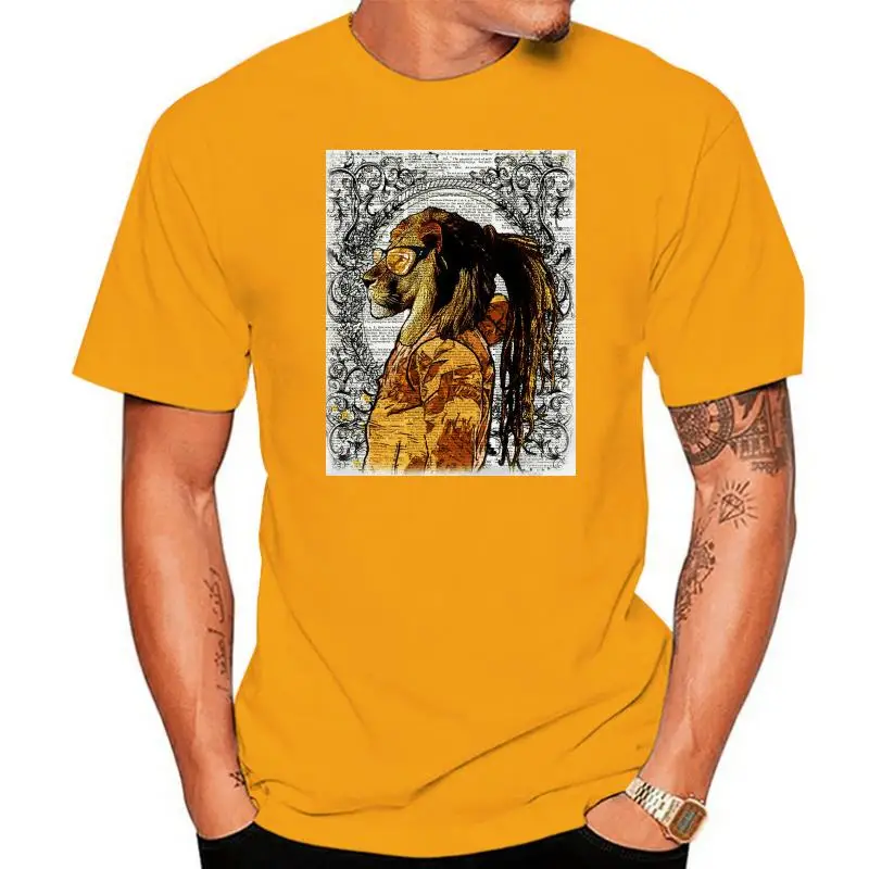 

BOARDRIPPAZ T SHIRT RASTA LWE IRON LION ZION GANJA MARIHUANA WEED Tops wholesale Tee custom Environtal printed Tshir