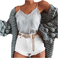 womens tanks tops lace sexy vest camisole sleeveless solid t shirt tops %d1%82%d0%be%d0%bf%d0%b8%d0%ba %d0%b6%d0%b5%d0%bd%d1%81%d0%ba%d0%b8%d0%b9 female harajuku fashion summer clothes463