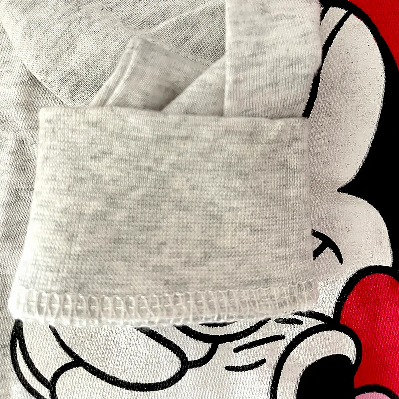 Новые детские пижамные комплекты ToyStory с изображением Вуди Базза Лайтера для