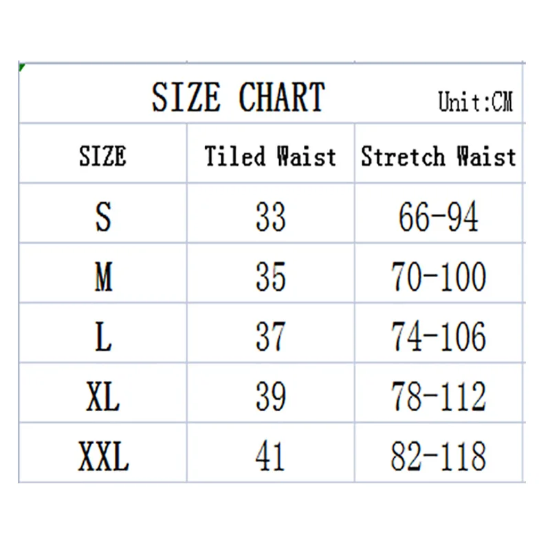 Повседневные мужские пляжные шорты для плавания новая одежда Мужской купальный
