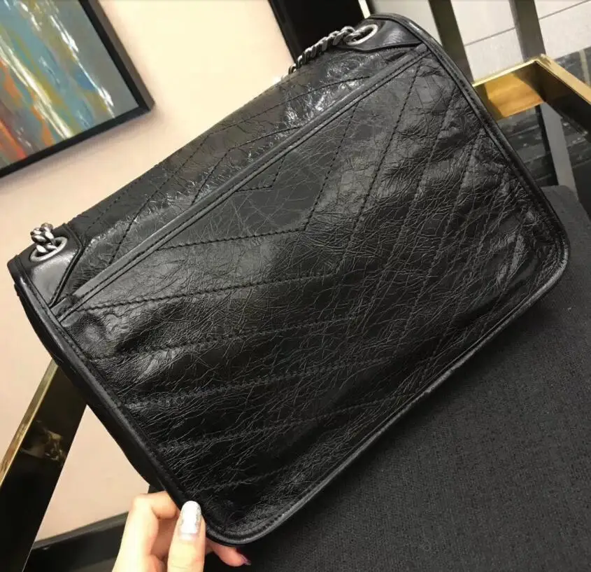 Горячие моды, frauen женские ручной Tasche шуттером Tasche Weibliche дизайнерские Handtasche режим Umhängetaschen Große дошкольного Сумка-тоут Tasche Einkaufstasche