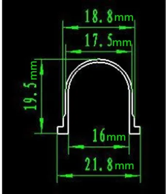 Универсальный карбюратор Праймер лампы крышка топливного насоса Нагнетатель