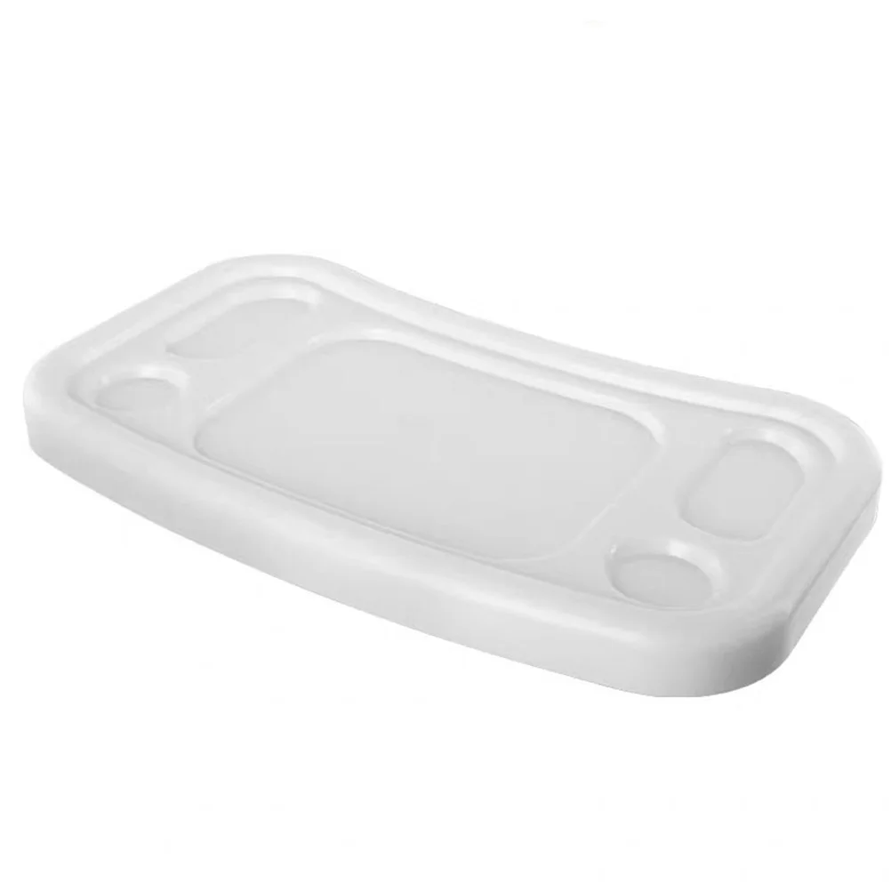 

1 шт., поднос для кормления младенцев