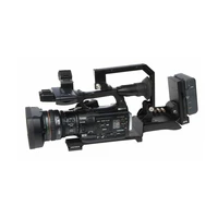 user friendly equipment camcorder accessory other camera accessories