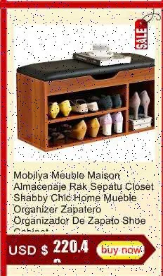 Дом кварто Сафа хранения Yatak odsi мобильный одежда Armario Ropero шкаф Mueble De Dormitorio шкаф для спальни