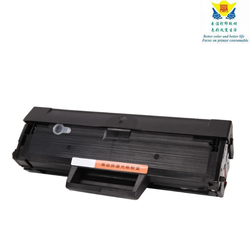 Картридж с тонером JIANYINGCHEN черный совместимый MLTD101S mlt d101s D101 101 для Samsungs ML2165 ML2160 2160