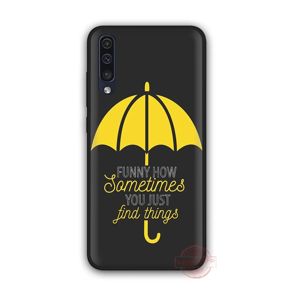 WEBBEDEPP как я могу удовлетворить ваши мать мягкий чехол для телефона с изображением