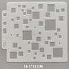 Изображение товара 1