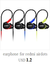Наушники гарнитура наушники auriculares Беспроводная Bluetooth складная гарнитура стерео наушники для iPhone