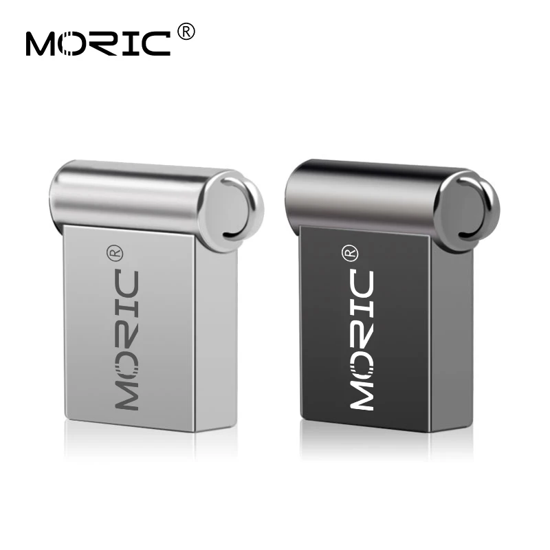 

USB-флеш-накопитель Moric, 128 ГБ, 8 ГБ, 16 ГБ, 32 ГБ, 64 ГБ, USB-флешка 3,0, высокоскоростной флеш-накопитель, брелок usb