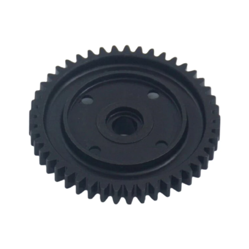 45t стальной средний центральн