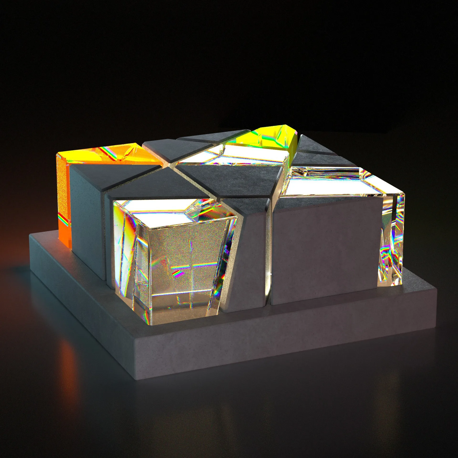 

Эпоксидная смола, форма для настольной лампы, форма для свечей, форма для ювелирных изделий, форма для подвески, формы для украшения дома