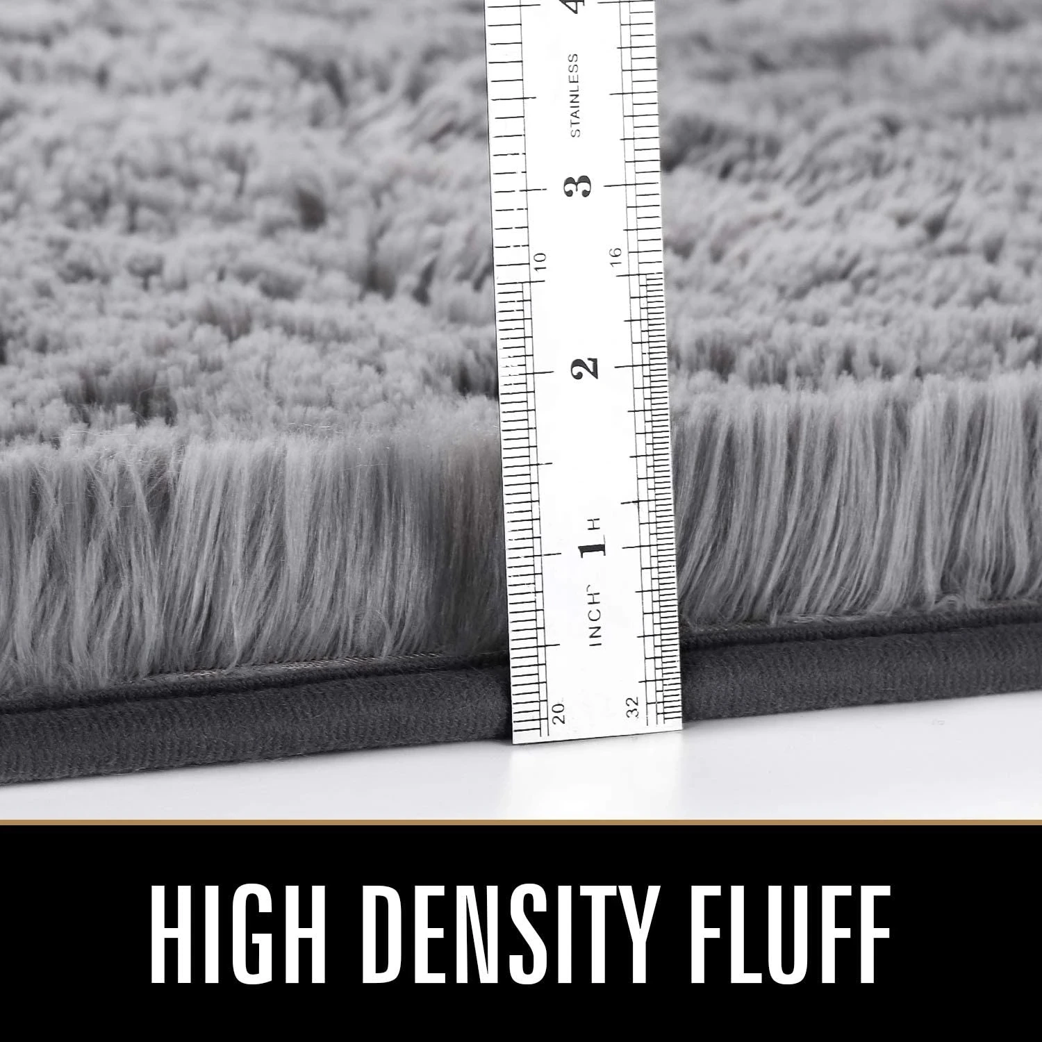 Современный пушистый ковер коврик с ворсом для Гостиная мягкий детской комнаты