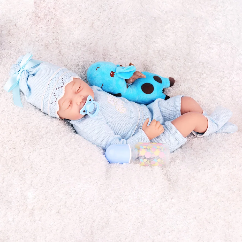 Силиконовые куклы Reborn Baby 22 дюймов ткань тело очаровательны реалистичные Bonecas девочка дети играть малыш живой реалистичный Bebe Menina подарки