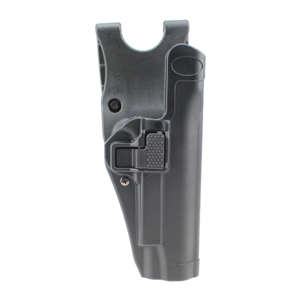 

Тактическая кобура для пистолета Colt 1911, кобура для пистолета, держатель для пистолета, расширенный держатель для правой руки, пояс для писто...