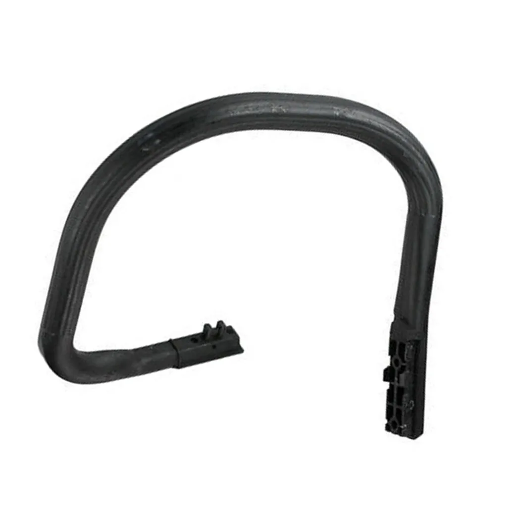 

1pc Hand Bar Accessory For STIHL MS360 MS340 036 PRO 034 CHAINSAW Brand New
