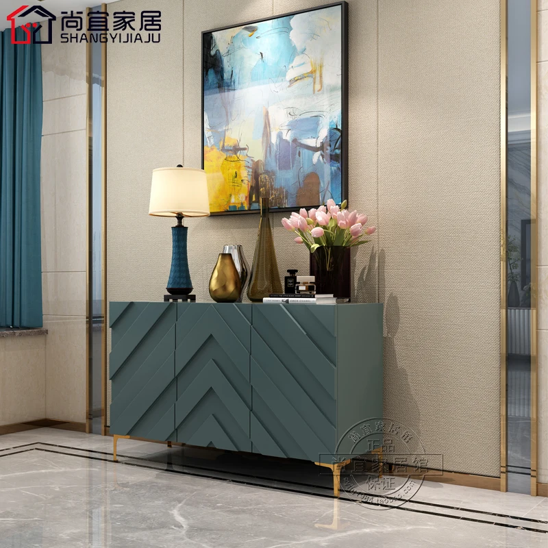 Ковчег творческая пища края что черновато-зеленый выпекает Лаки магазины