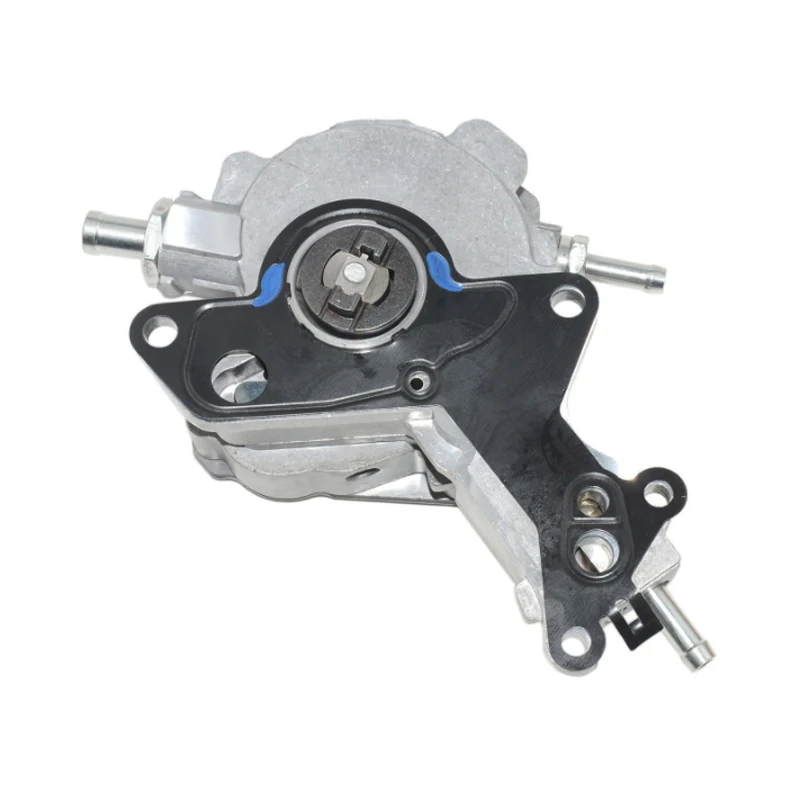 038145209 038145209N OEM вакуумный насос для Audi A2 A3 A4 A6 VW PASSAT SEAT SKODA FORD дизельный 038145209A XM219350AA